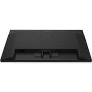 Lenovo LOQ 32Q-10 QHD Gaming Monitor 31.5inch - 68F7GAC1AE