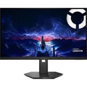 Lenovo Legion 27-1r FHD Gaming Monitor 27inch - 68F9GAC4AE