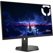 Lenovo Legion 27-1r FHD Gaming Monitor 27inch - 68F9GAC4AE