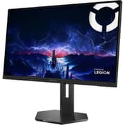 Lenovo Legion 27-1r FHD Gaming Monitor 27inch - 68F9GAC4AE