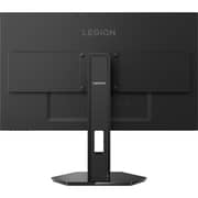 Lenovo Legion 27-1r FHD Gaming Monitor 27inch - 68F9GAC4AE