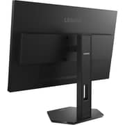 Lenovo Legion 27-1r FHD Gaming Monitor 27inch - 68F9GAC4AE