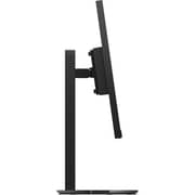 Lenovo Legion 27-1r FHD Gaming Monitor 27inch - 68F9GAC4AE