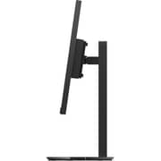 Lenovo Legion 27-1r FHD Gaming Monitor 27inch - 68F9GAC4AE