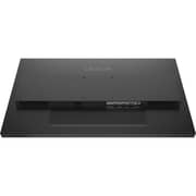 Lenovo Legion 27-1r FHD Gaming Monitor 27inch - 68F9GAC4AE