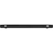 Lenovo ThinkPad T16 Gen 1 (AMD) (2022) Laptop - AMD Ryzen 7 Pro-6850U / 16inch WUXGA / 1TB SSD / 16GB RAM / Shared AMD Radeon 680M Graphics / Windows 11 Home / English Keyboard / Thunder Black / International Version - [21CH0023UK]