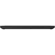 Lenovo ThinkPad T16 Gen 1 (AMD) (2022) Laptop - AMD Ryzen 7 Pro-6850U / 16inch WUXGA / 1TB SSD / 16GB RAM / Shared AMD Radeon 680M Graphics / Windows 11 Home / English Keyboard / Thunder Black / International Version - [21CH0023UK]