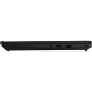 Lenovo ThinkPad T14 Gen 7 (2026) - 3rd Series / Intel Core Ultra 7-355 / 14inch WUXGA / 512GB SSD / 16GB RAM / Shared Intel UHD Graphics / Windows 11 Pro / English & Arabic Keyboard / Black / Middle East Version - [21WN0049GR]