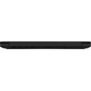 Lenovo ThinkPad T14 Gen 7 (2026) - 3rd Series / Intel Core Ultra 7-355 / 14inch WUXGA / 512GB SSD / 16GB RAM / Shared Intel UHD Graphics / Windows 11 Pro / English & Arabic Keyboard / Black / Middle East Version - [21WN0049GR]