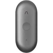 Plaud NotePin S Portable AI Voice Recorder Black - CPSBK1GXXXXX01