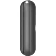 Plaud NotePin S Portable AI Voice Recorder Black - CPSBK1GXXXXX01