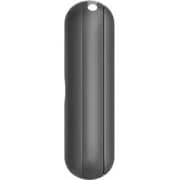 Plaud NotePin S Portable AI Voice Recorder Black - CPSBK1GXXXXX01