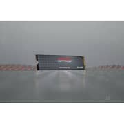 SanDisk Optimus 5100 Internal SSD 1TB Black - SDSP51100TAN-000E0