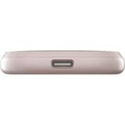 SanDisk Extreme Portable External SSD USB3.2 Gen 2x2 1TB Beige - SDSSDE7W-1T00-AW25