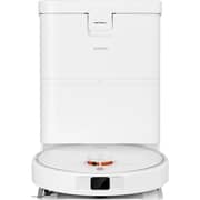 Xiaomi H50 Robot Vacuum Cleaner White - OV43GL