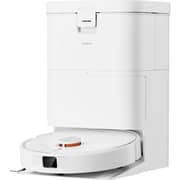 Xiaomi H50 Robot Vacuum Cleaner White - OV43GL