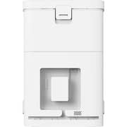 Xiaomi H50 Robot Vacuum Cleaner White - OV43GL