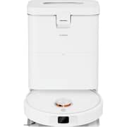 Xiaomi H50 Robot Vacuum Cleaner White - OV43GL