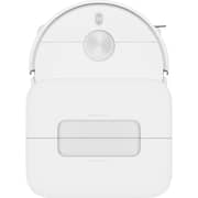 Xiaomi H50 Robot Vacuum Cleaner White - OV43GL