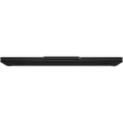 Lenovo ThinkPad P14s Gen 6 (Intel) (2025) Laptop - 2nd Series / Intel Core Ultra 7-255H / 14.5inch / 512GB SSD / 16GB RAM / 6GB NVIDIA RTX Pro 500 Blackwell GPU / Windows 11 Pro / English & Arabic Keyboard / Black / Middle East Version - [21QT0009GR]