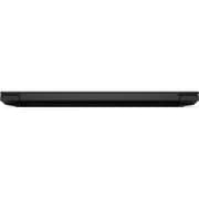 Lenovo ThinkPad P14s Gen 6 (Intel) (2025) Laptop - 2nd Series / Intel Core Ultra 7-255H / 14.5inch / 512GB SSD / 16GB RAM / 6GB NVIDIA RTX Pro 500 Blackwell GPU / Windows 11 Pro / English & Arabic Keyboard / Black / Middle East Version - [21QT0009GR]