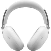 Sony 1000X The Collexion Wireless Over Ear Headphones Platinum