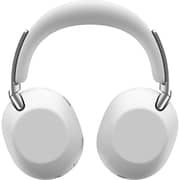 Sony 1000X The Collexion Wireless Over Ear Headphones Platinum