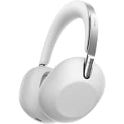 Sony 1000X The Collexion Wireless Over Ear Headphones Platinum