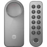 Xiaomi Self-Install Smart Door Lock with Keypad - BHR07XDGL