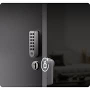 Xiaomi Self-Install Smart Door Lock with Keypad - BHR07XDGL