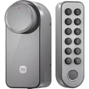 Xiaomi Self-Install Smart Door Lock with Keypad - BHR07XDGL