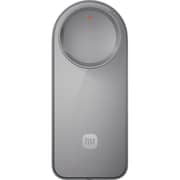 Xiaomi Self-Install Smart Door Lock with Keypad - BHR07XDGL
