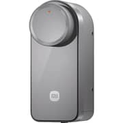 Xiaomi Self-Install Smart Door Lock with Keypad - BHR07XDGL