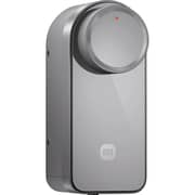 Xiaomi Self-Install Smart Door Lock with Keypad - BHR07XDGL
