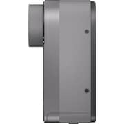 Xiaomi Self-Install Smart Door Lock with Keypad - BHR07XDGL