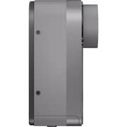 Xiaomi Self-Install Smart Door Lock with Keypad - BHR07XDGL