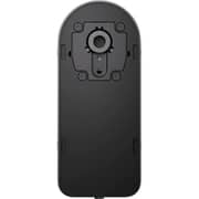 Xiaomi Self-Install Smart Door Lock with Keypad - BHR07XDGL