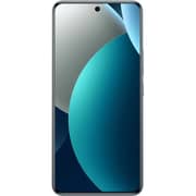 Xiaomi Redmi Note 15 Pro 4G 512GB 12GB RAM Glacier Blue Dual Sim Smartphone