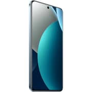 Xiaomi Redmi Note 15 Pro 4G 512GB 12GB RAM Glacier Blue Dual Sim Smartphone