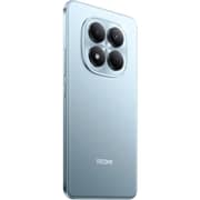 Xiaomi Redmi Note 15 Pro 4G 512GB 12GB RAM Glacier Blue Dual Sim Smartphone