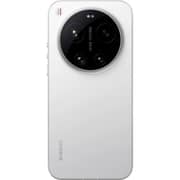 Xiaomi 17 Ultra 5G 512GB 16GB RAM White Dual Sim Smartphone + Photography Kit