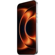 Xiaomi 17 Ultra 5G 512GB 16GB RAM White Dual Sim Smartphone + Photography Kit