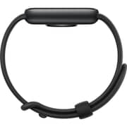 Xiaomi Smart Band 10 Pro Midnight Black