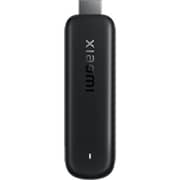 Xiaomi TV Stick HD (2nd Gen) - MDZ-34-AA