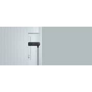 Xiaomi TV Stick HD (2nd Gen) - MDZ-34-AA
