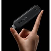 Xiaomi TV Stick HD (2nd Gen) - MDZ-34-AA