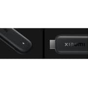 Xiaomi TV Stick HD (2nd Gen) - MDZ-34-AA