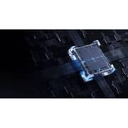 Xiaomi TV Stick HD (2nd Gen) - MDZ-34-AA