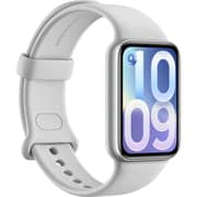 Xiaomi Smart Band 10 Pro Glacier Silver