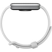 Xiaomi Smart Band 10 Pro Glacier Silver